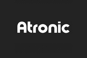 Atronic