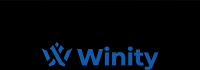Winity